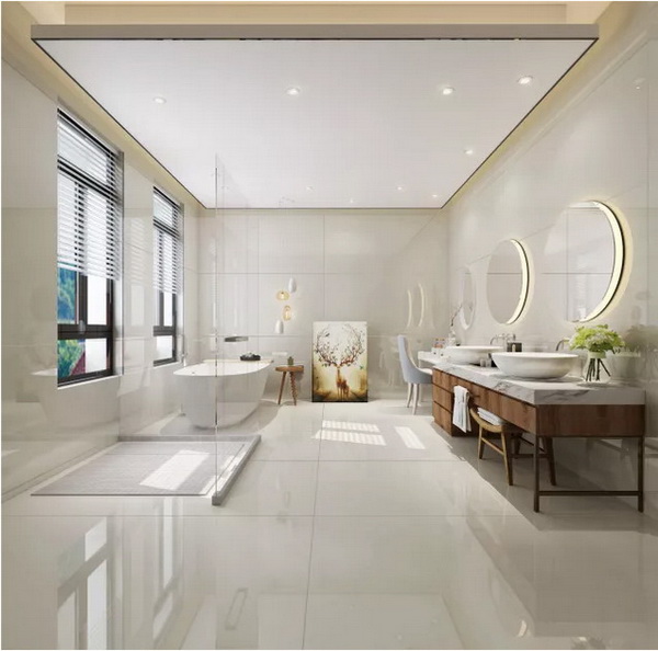 腾博会官网 - 诚信为本,专业效劳!