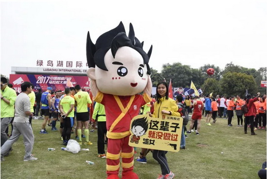 腾博会官网 - 诚信为本,专业效劳!