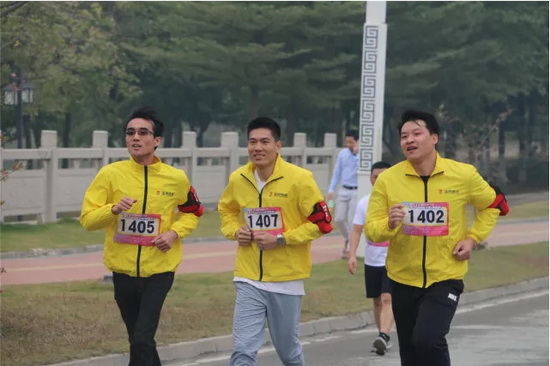 腾博会官网 - 诚信为本,专业效劳!