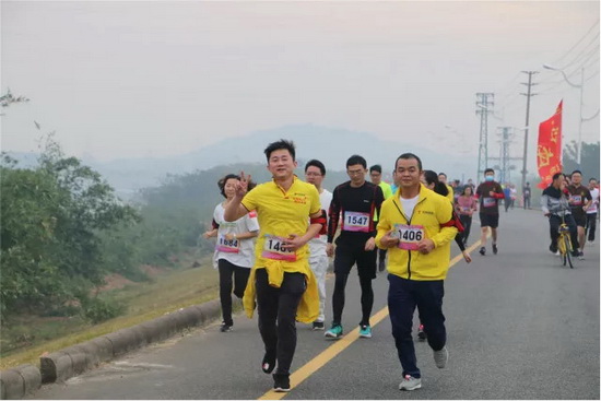 腾博会官网 - 诚信为本,专业效劳!