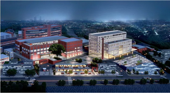 腾博会官网 - 诚信为本,专业效劳!