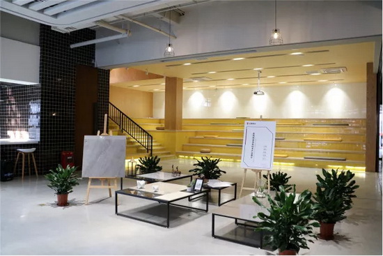 腾博会官网 - 诚信为本,专业效劳!