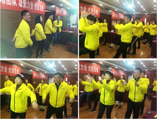 腾博会官网 - 诚信为本,专业效劳!