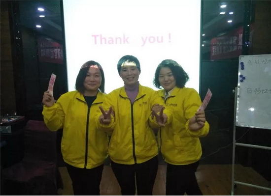 腾博会官网 - 诚信为本,专业效劳!