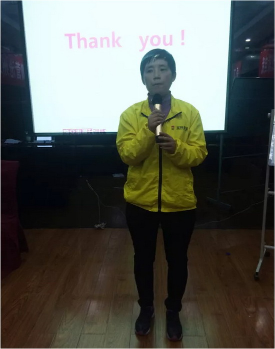 腾博会官网 - 诚信为本,专业效劳!