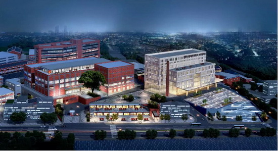 腾博会官网 - 诚信为本,专业效劳!