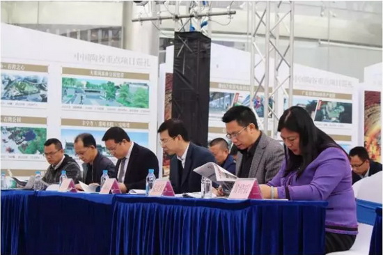 腾博会官网 - 诚信为本,专业效劳!