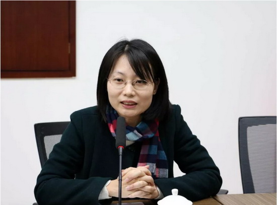 腾博会官网 - 诚信为本,专业效劳!