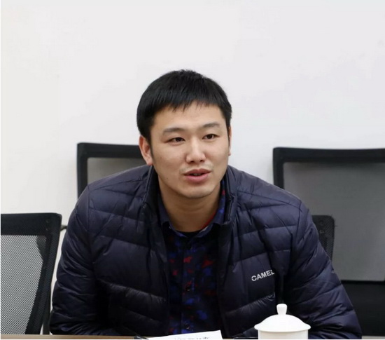 腾博会官网 - 诚信为本,专业效劳!