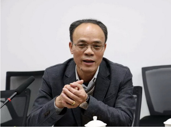 腾博会官网 - 诚信为本,专业效劳!