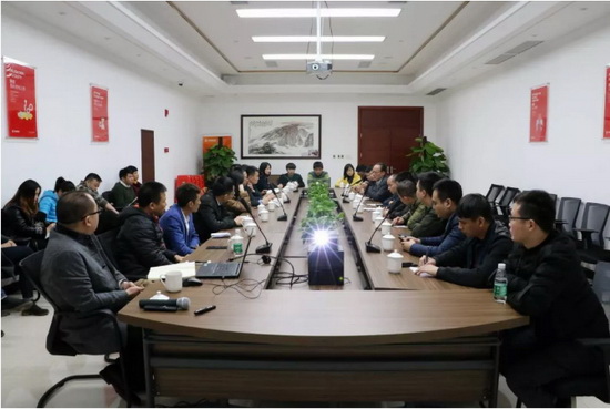 腾博会官网 - 诚信为本,专业效劳!