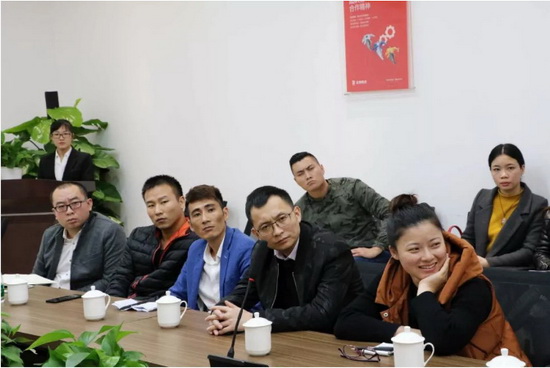 腾博会官网 - 诚信为本,专业效劳!