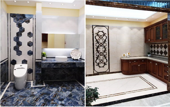 腾博会官网 - 诚信为本,专业效劳!