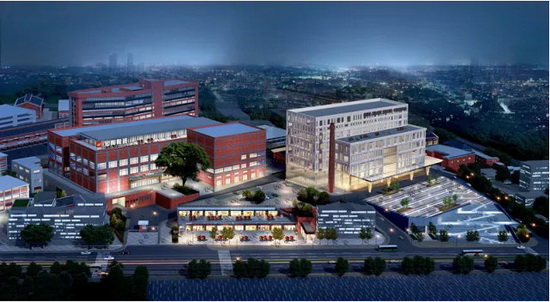 腾博会官网 - 诚信为本,专业效劳!