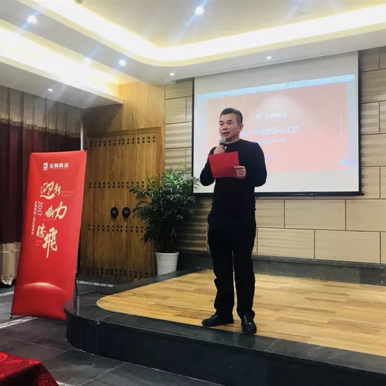 腾博会官网 - 诚信为本,专业效劳!