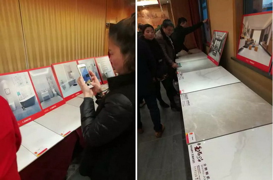 腾博会官网 - 诚信为本,专业效劳!