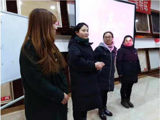 腾博会官网 - 诚信为本,专业效劳!