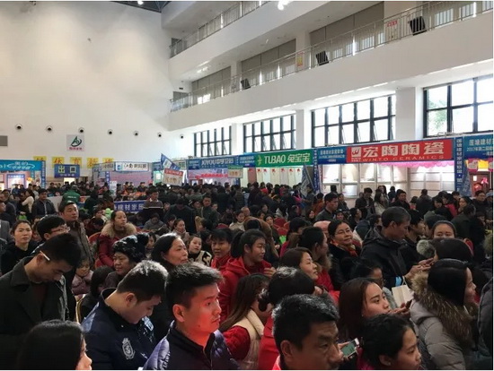 腾博会官网 - 诚信为本,专业效劳!