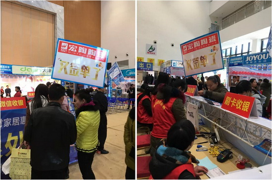 腾博会官网 - 诚信为本,专业效劳!