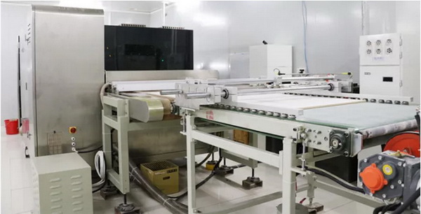 腾博会官网 - 诚信为本,专业效劳!