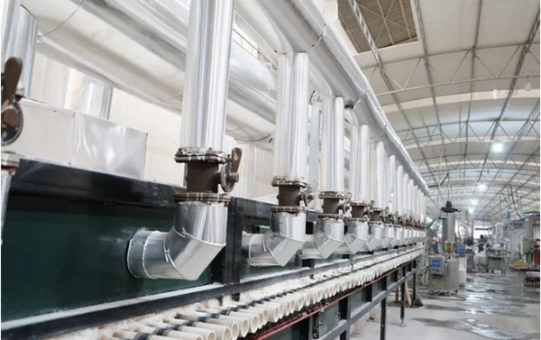 腾博会官网 - 诚信为本,专业效劳!