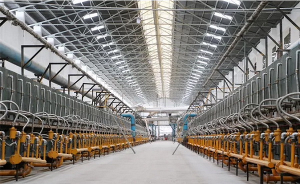 腾博会官网 - 诚信为本,专业效劳!