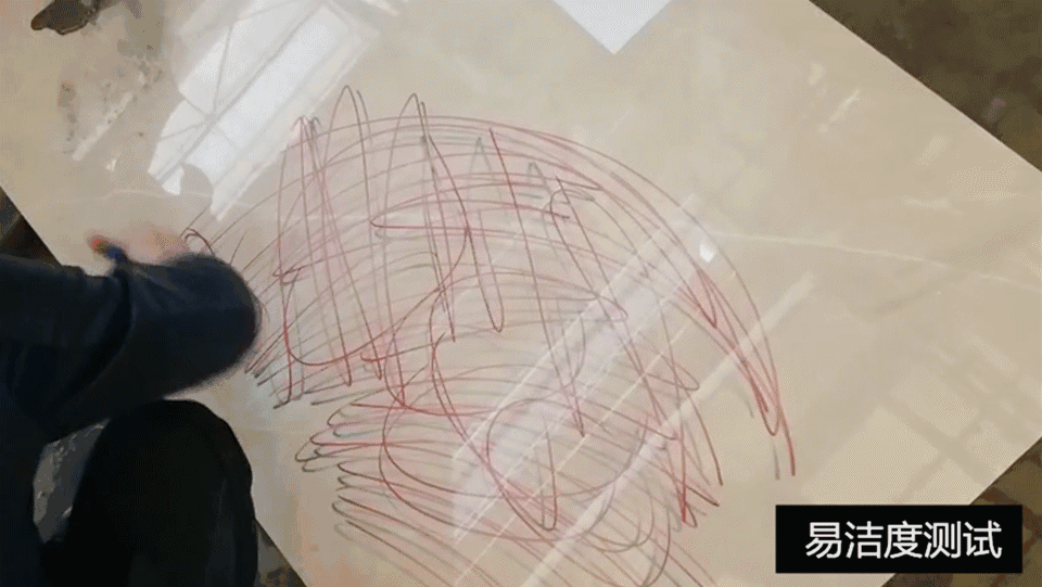 腾博会官网 - 诚信为本,专业效劳!