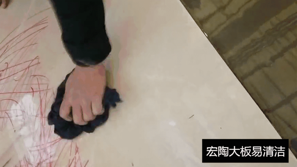 腾博会官网 - 诚信为本,专业效劳!