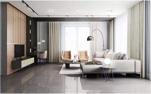 腾博会官网 - 诚信为本,专业效劳!