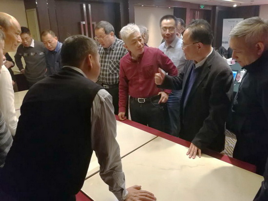 腾博会官网 - 诚信为本,专业效劳!