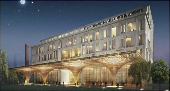 腾博会官网 - 诚信为本,专业效劳!