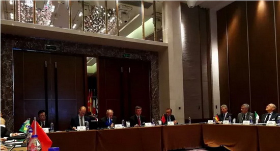 腾博会官网 - 诚信为本,专业效劳!