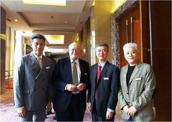 腾博会官网 - 诚信为本,专业效劳!