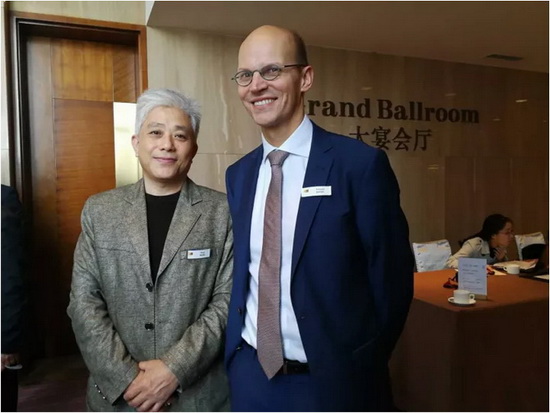 腾博会官网 - 诚信为本,专业效劳!