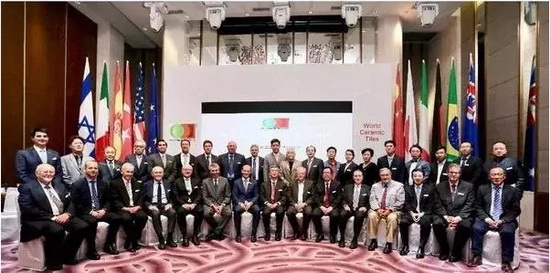 腾博会官网 - 诚信为本,专业效劳!