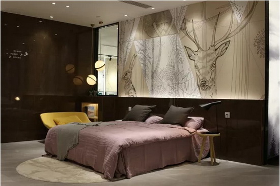 腾博会官网 - 诚信为本,专业效劳!