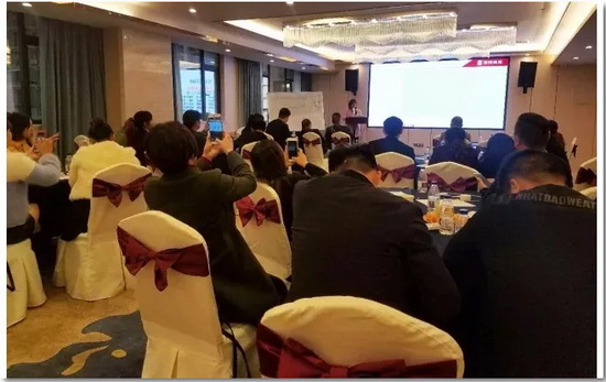 腾博会官网 - 诚信为本,专业效劳!