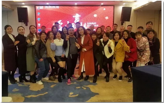 腾博会官网 - 诚信为本,专业效劳!