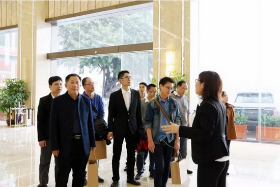 腾博会官网 - 诚信为本,专业效劳!