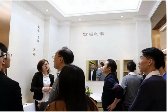 腾博会官网 - 诚信为本,专业效劳!