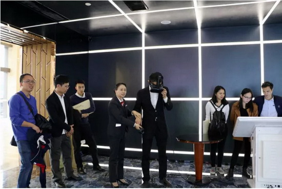 腾博会官网 - 诚信为本,专业效劳!