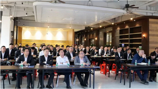 腾博会官网 - 诚信为本,专业效劳!