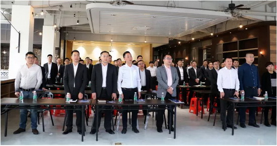 腾博会官网 - 诚信为本,专业效劳!