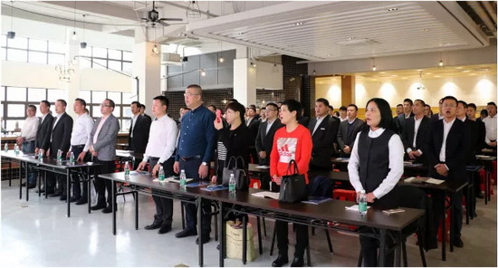 腾博会官网 - 诚信为本,专业效劳!