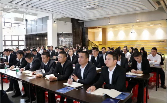 腾博会官网 - 诚信为本,专业效劳!