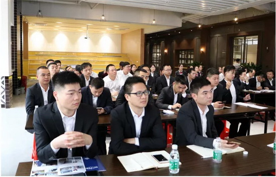 腾博会官网 - 诚信为本,专业效劳!