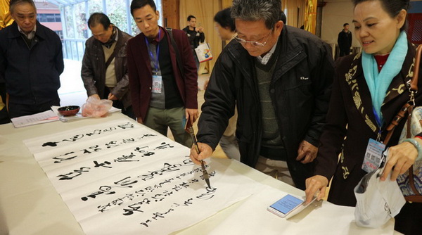 腾博会官网 - 诚信为本,专业效劳!