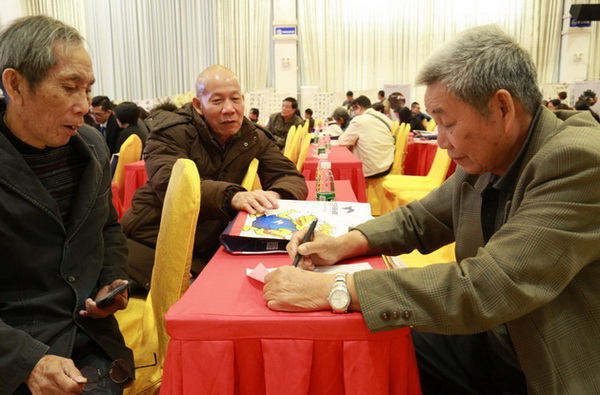 腾博会官网 - 诚信为本,专业效劳!