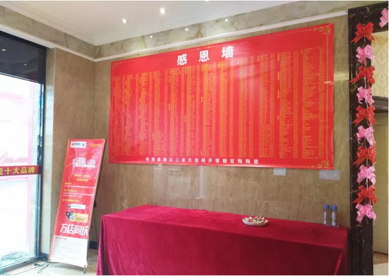 腾博会官网 - 诚信为本,专业效劳!