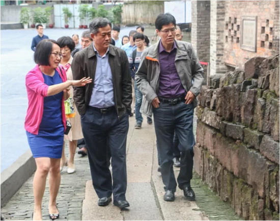 腾博会官网 - 诚信为本,专业效劳!